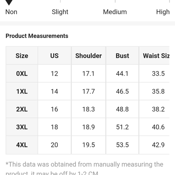 Plus Size Romper Boho Style Women's - Picture 8 of 12